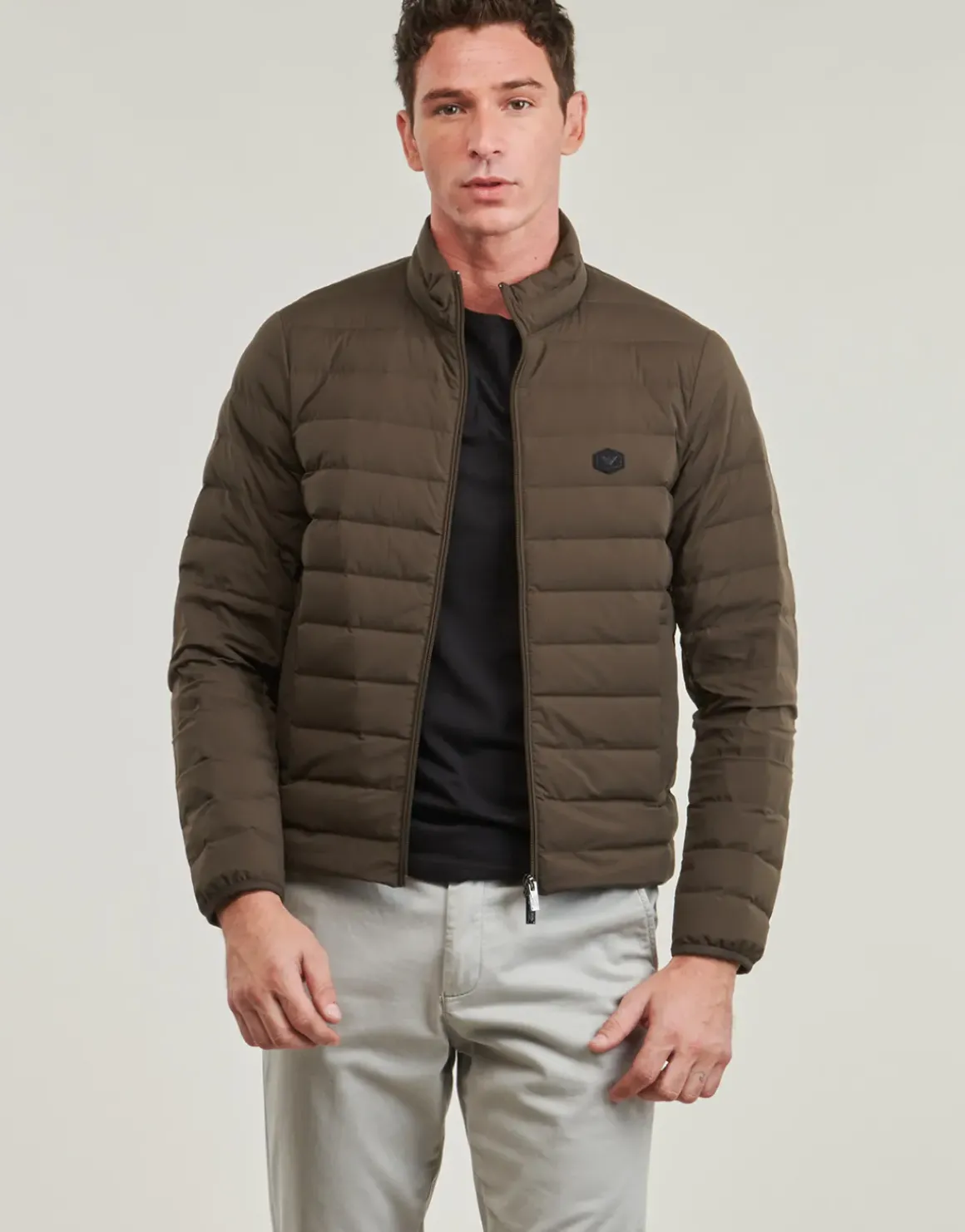 Emporio Armani - 8N1BQ2
