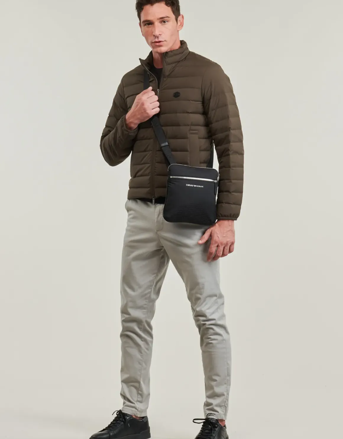Emporio Armani - 8N1BQ2
