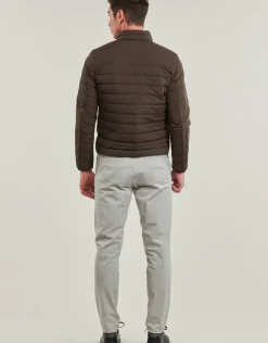 Emporio Armani - 8N1BQ2