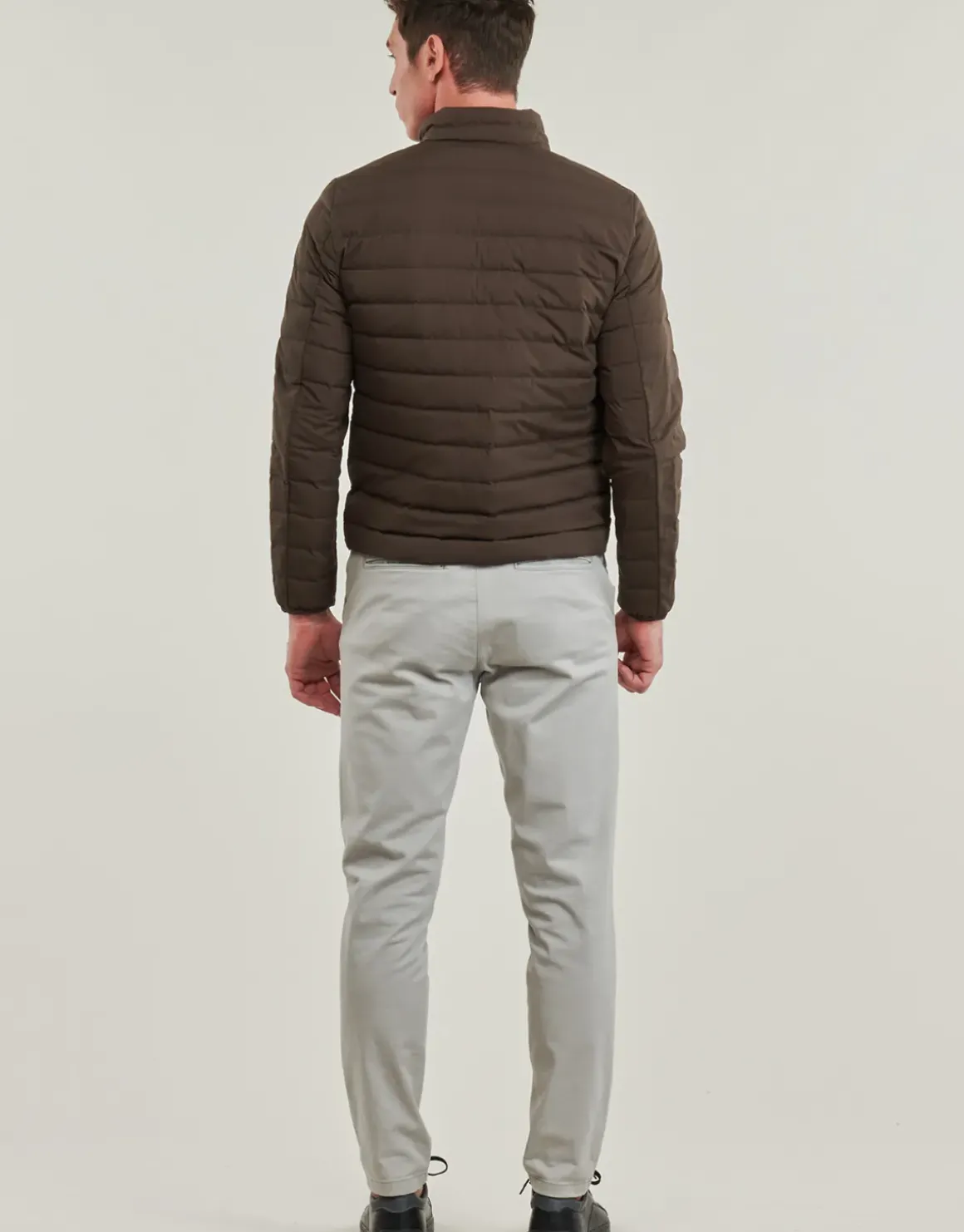 Emporio Armani - 8N1BQ2