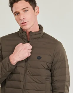 Emporio Armani - 8N1BQ2