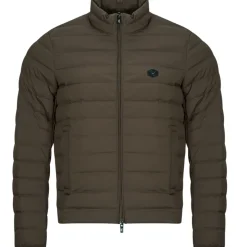 Emporio Armani - 8N1BQ2
