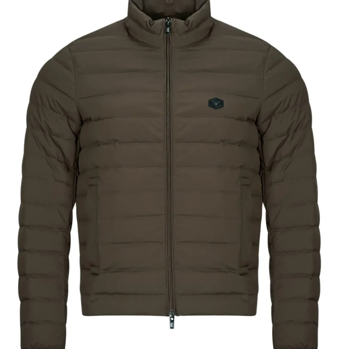 Emporio Armani - 8N1BQ2