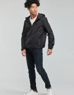 Emporio Armani - 8N1BQ0