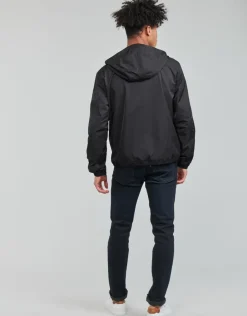 Emporio Armani - 8N1BQ0