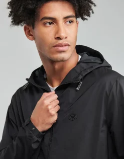 Emporio Armani - 8N1BQ0