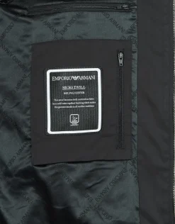 Emporio Armani - 8N1BQ0