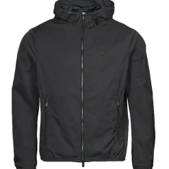 Emporio Armani - 8N1BQ0