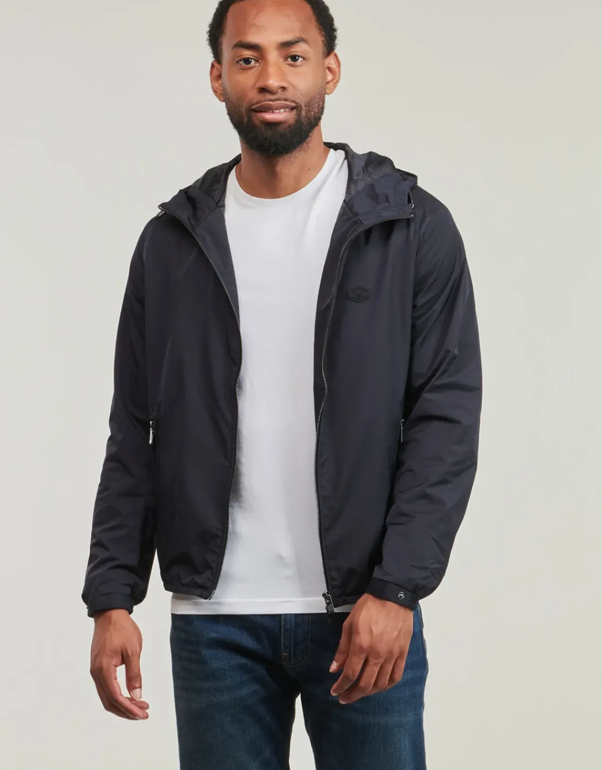 Emporio Armani - 8N1BQ0
