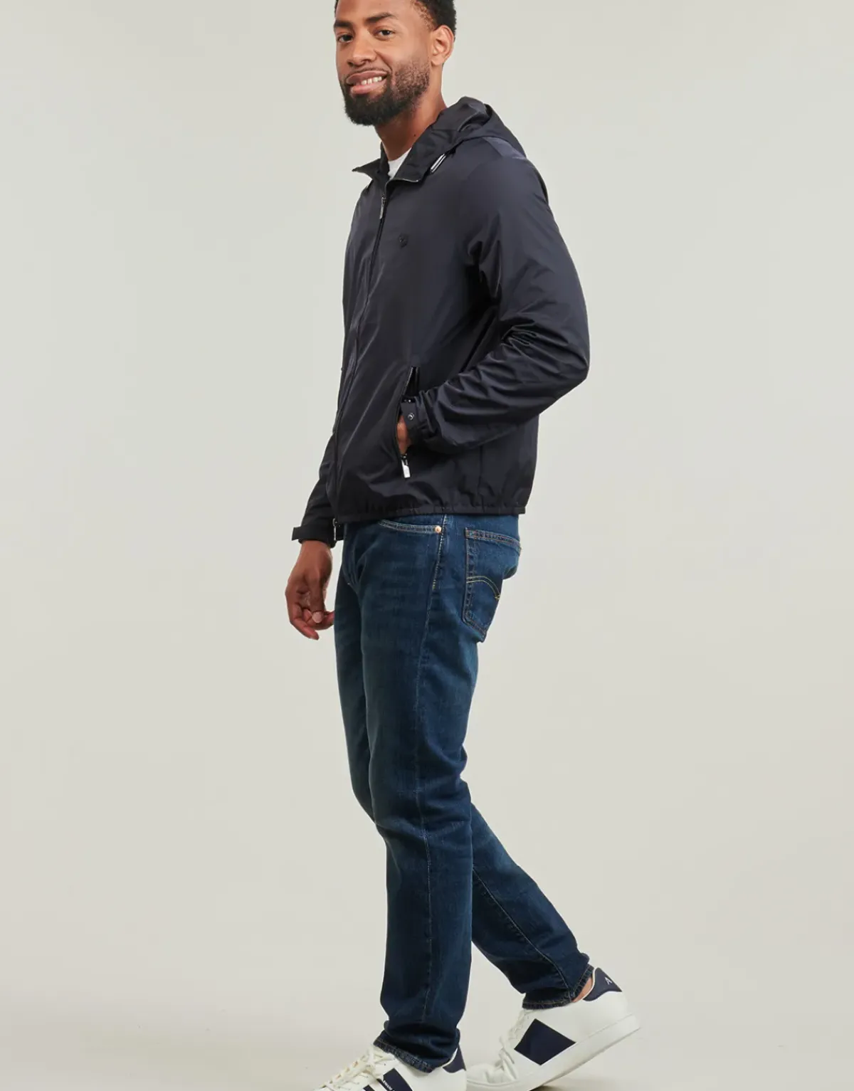 Emporio Armani - 8N1BQ0