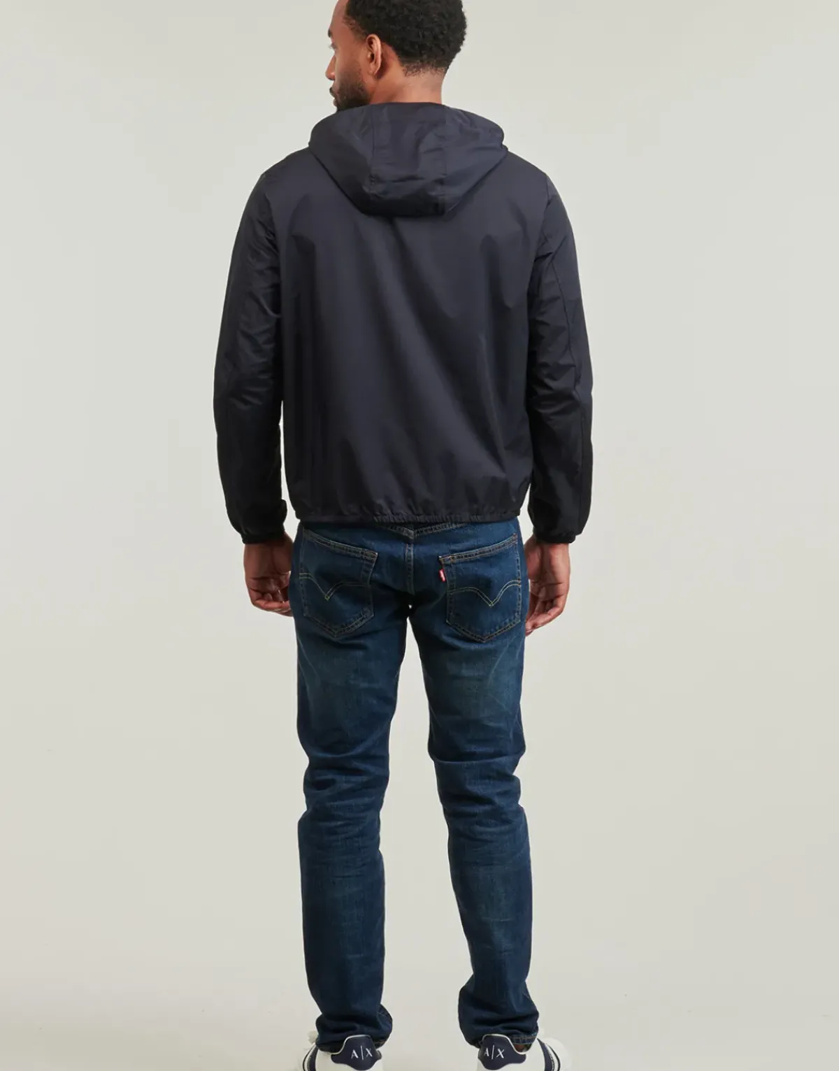 Emporio Armani - 8N1BQ0