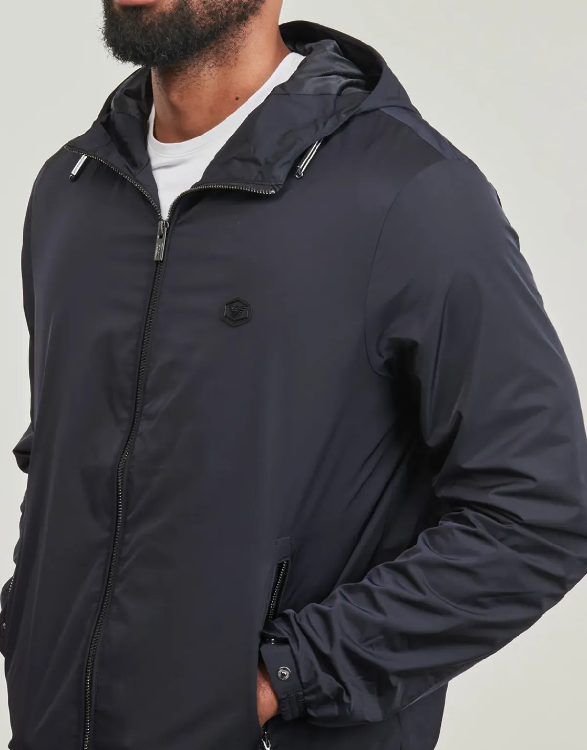 Emporio Armani - 8N1BQ0