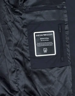 Emporio Armani - 8N1BQ0