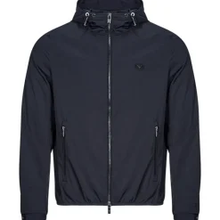 Emporio Armani - 8N1BQ0