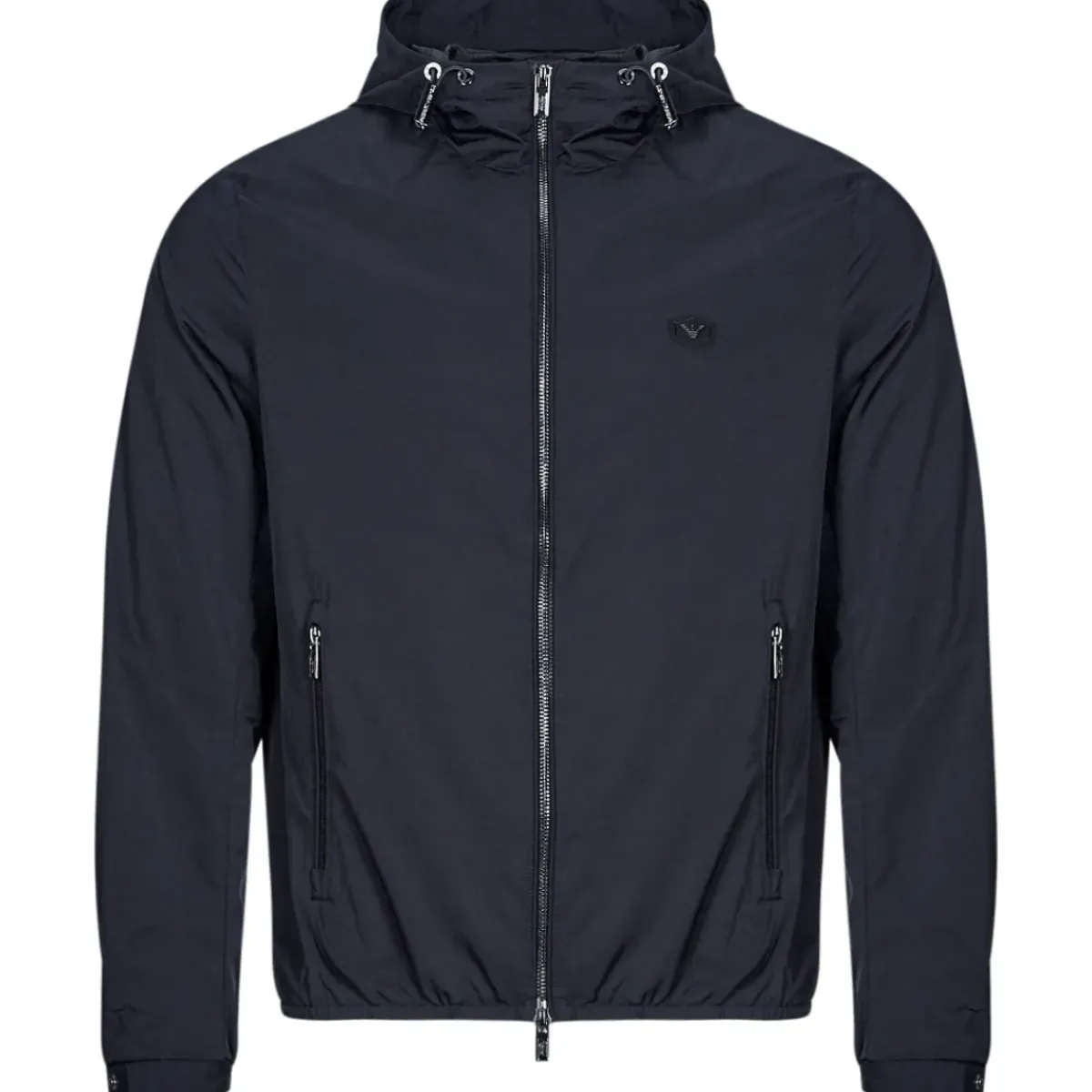 Emporio Armani - 8N1BQ0
