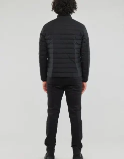 Emporio Armani - 8N1BQ2