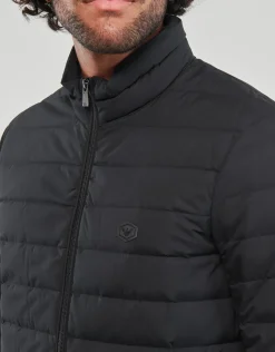 Emporio Armani - 8N1BQ2