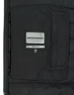 Emporio Armani - 8N1BQ2