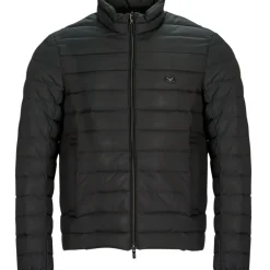 Emporio Armani - 8N1BQ2