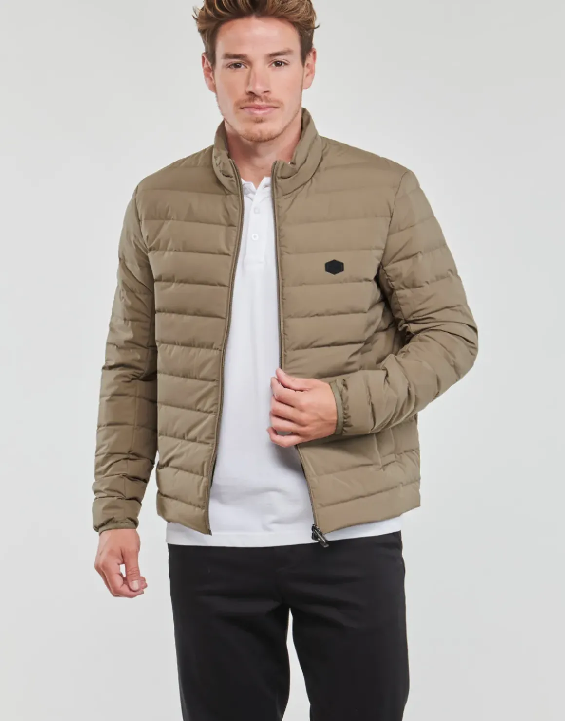 Emporio Armani - 8N1BQ2-1NLR
