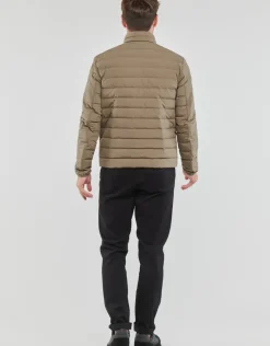 Emporio Armani - 8N1BQ2-1NLR