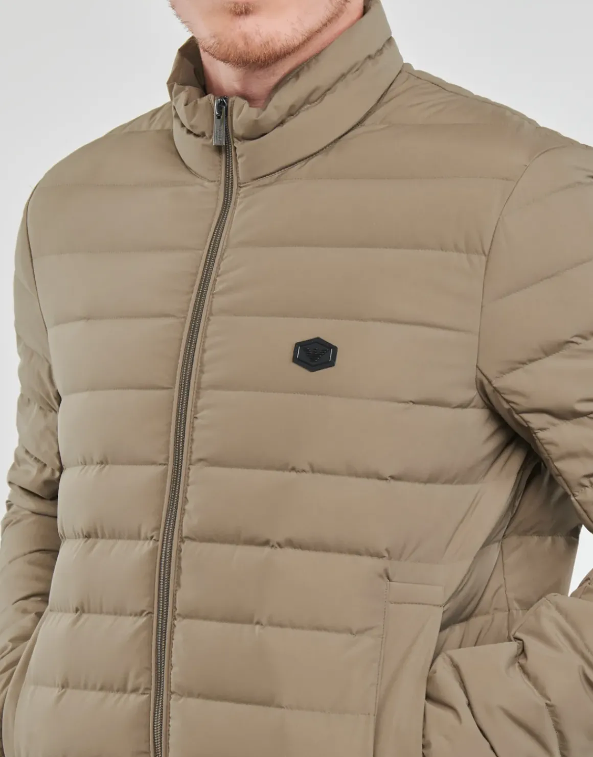 Emporio Armani - 8N1BQ2-1NLR