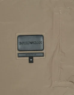 Emporio Armani - 8N1BQ2-1NLR