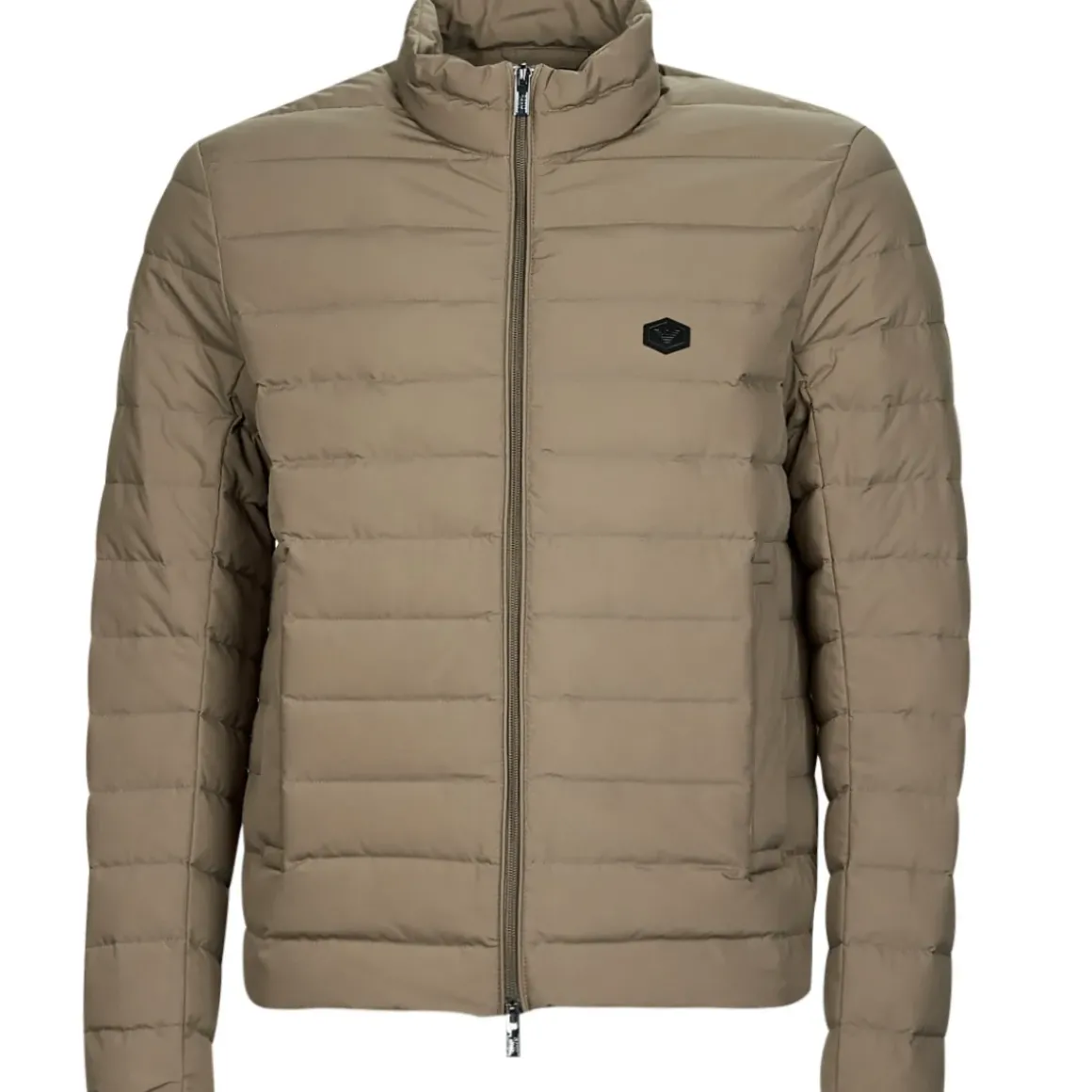 Emporio Armani - 8N1BQ2-1NLR