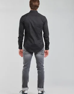 Emporio Armani - 8N1C09