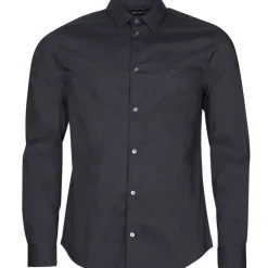 Emporio Armani - 8N1C09