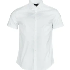 Emporio Armani - 8N1C91