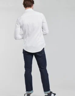Emporio Armani - 8N1C09