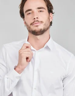 Emporio Armani - 8N1C09