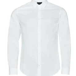Emporio Armani - 8N1C09