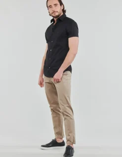 Emporio Armani - 8N1C91
