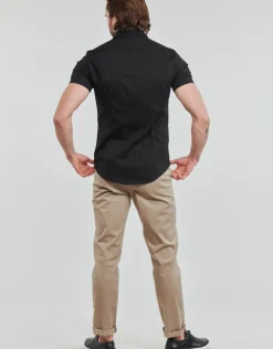 Emporio Armani - 8N1C91