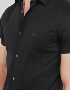 Emporio Armani - 8N1C91
