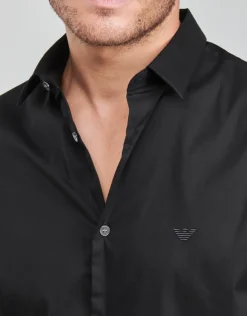 Emporio Armani - 8N1C09