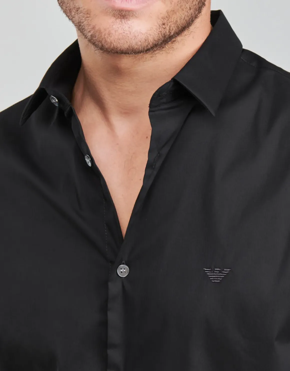 Emporio Armani - 8N1C09