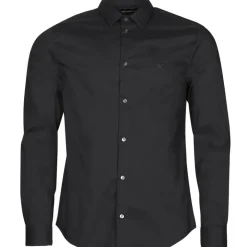 Emporio Armani - 8N1C09