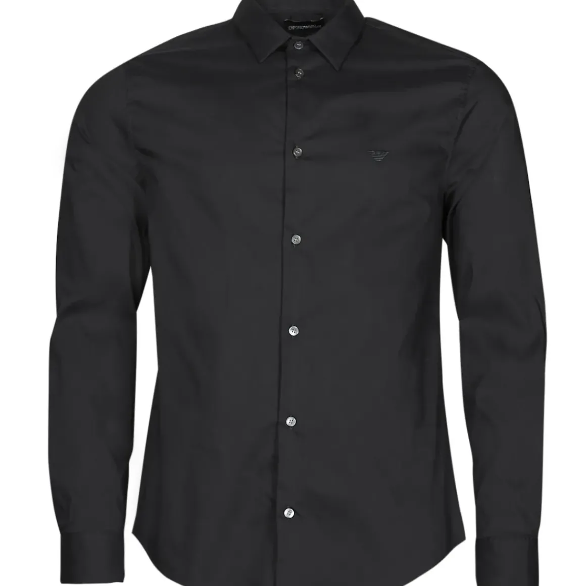 Emporio Armani - 8N1C09