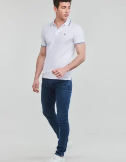 Emporio Armani - 8N1FB4