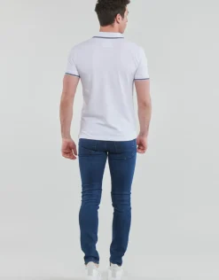 Emporio Armani - 8N1FB4