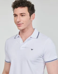 Emporio Armani - 8N1FB4