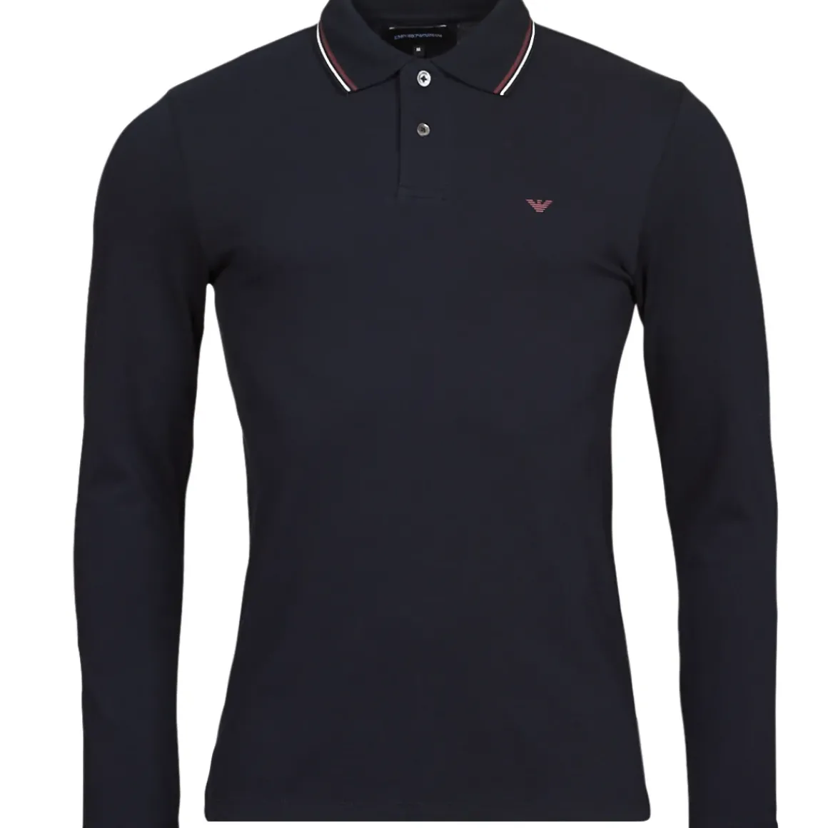 Emporio Armani - 8N1FB5
