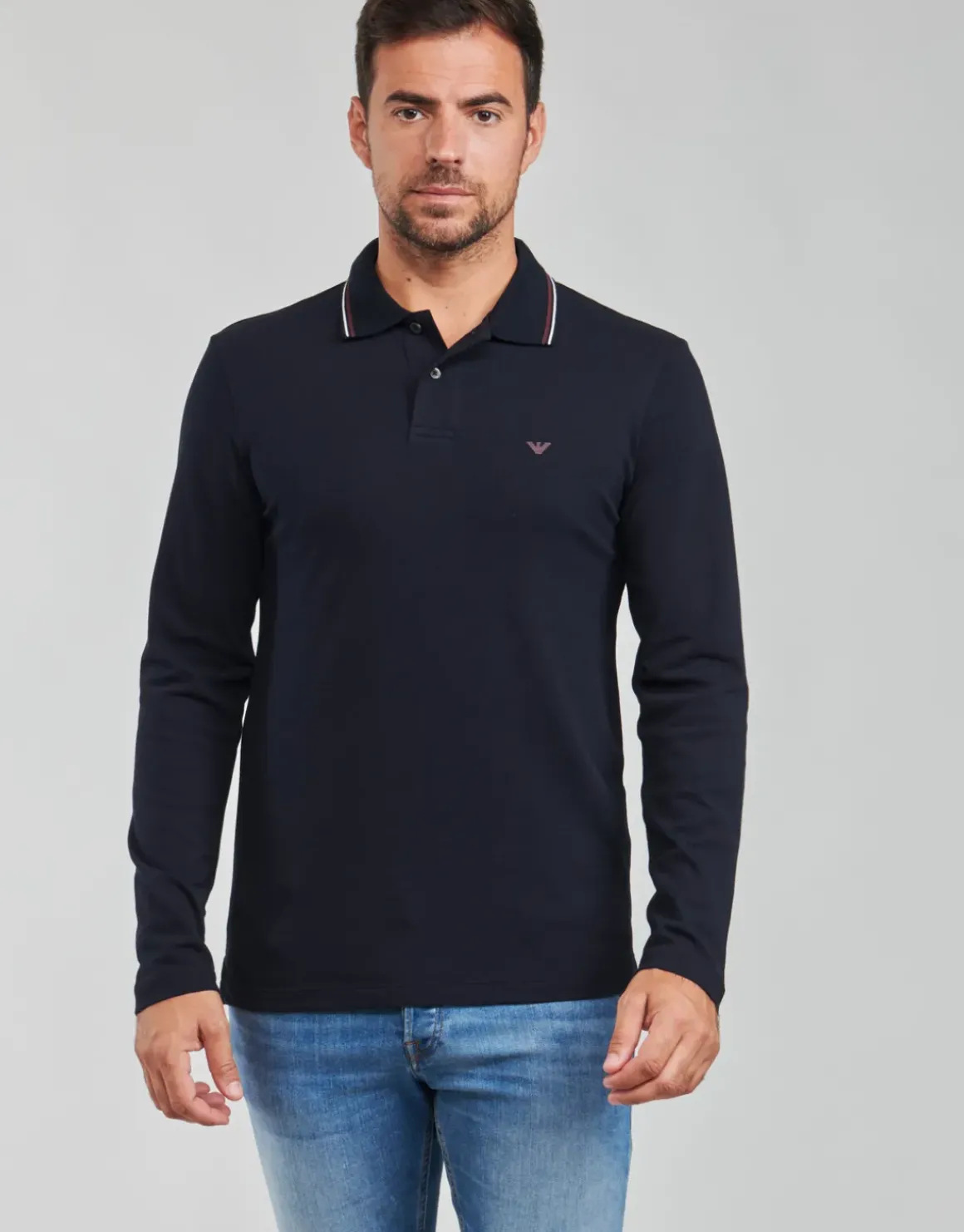 Emporio Armani - 8N1FB5