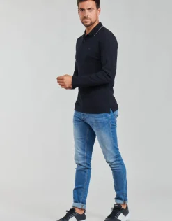 Emporio Armani - 8N1FB5