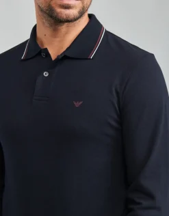 Emporio Armani - 8N1FB5