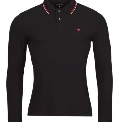 Emporio Armani - 8N1FB5