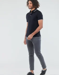Emporio Armani - 8N1FP0